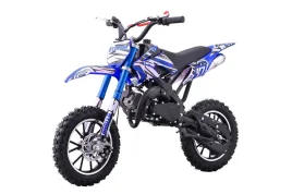 mini-cross-49cc-storm-spalinowy-motor-motorek-dla-dzieci-40km-h-niebieski