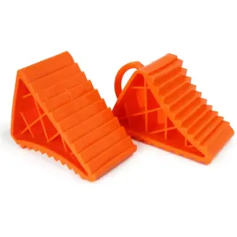 podnosnik-farmerski-mar-pol-m80150