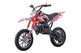 mini-cross-49cc-storm-spalinowy-motor-motorek-dla-dzieci-40km-h-czerwony