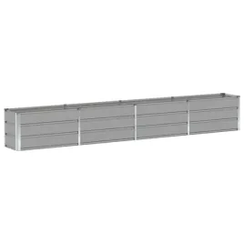 donica-jasnoszary-320-x-40-x-45-cm-stal