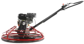 spalinowa-zacieraczka-mar-pol-100-cm