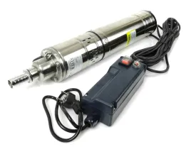 pompa-glebinowa-mar-pol-550-w-1500-l-h