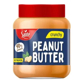 sante-maslo-krem-orzechowe-z-kawalkami-orzechow-350-g