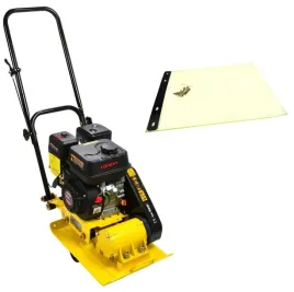 zageszczarka-plytowa-ubijak-geko-65-km-450-m-h