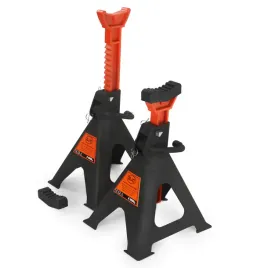 podstawki-kobylki-warsztatowe-6t-400-580mm-podwojna-blokada-bjc-2szt-m80101