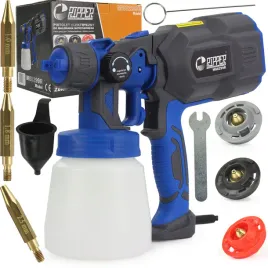 pistolet-malarski-mar-pol-550-w