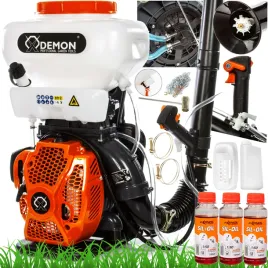 opryskiwacz-spalinowe-demon-16-l