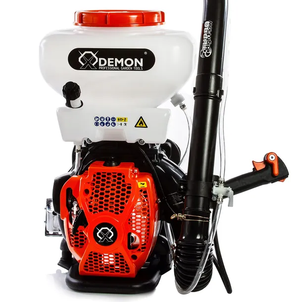 opryskiwacz-spalinowe-demon-16-l-dlugosc-lancy-120-cm