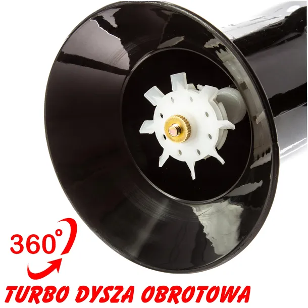 opryskiwacz-spalinowe-demon-16-l-zawiera-baterie-nie