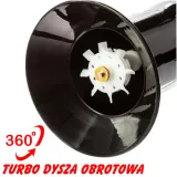 opryskiwacz-spalinowe-demon-16-l-zawiera-baterie-nie