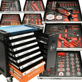 wozek-narzedziowy-bjc-czarny-8-szuflad-z-hamulcem