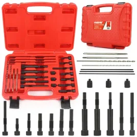 zestaw-do-wyciagania-swiec-zarowych-mar-pol-m8x1-0-m10x1-25-22-elementy