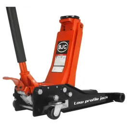 podnosnik-niskoprofilowy-bjc-3t-80-510-mm