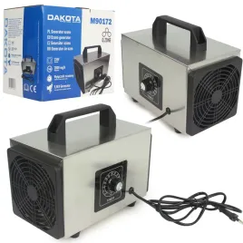 ozonator-dakota-m90172-0-m-h-110-w-bezbarwny