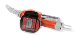 pistolet-do-paliwa-mar-pol-samoodbijajacy-z-licznikiem-lcd-i-auto-stopem