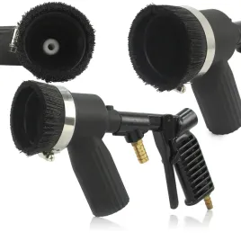 pistolet-do-piaskarki-bezpylowej-105l-piaskowania-kompletny-z-dysza