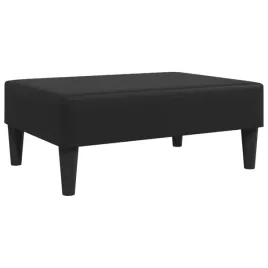 podnozek-czarny-77x55x31-cm-sztuczna-skora