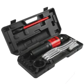 sciagacz-hydrauliczny-mar-pol-20t-z-walizka