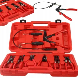 szczypce-do-opasek-zaciskowych-oslon-zestaw-9-el