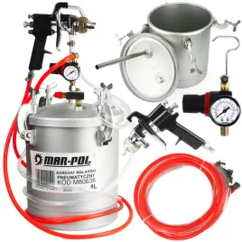 agregat-malarski-mar-pol-tlokowy-8-l-8-bar