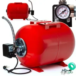 pompa-zestaw-hydroforowy-mar-pol-0-w-0-l-h