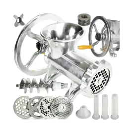 maszynka-do-mielenia-miesa-dakota-nr-22-srebrny-szary