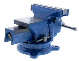 imadlo-obrotowe-mar-pol-125-mm