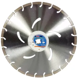 tarcza-diamentowa-mar-pol-m08766-350x20-mm