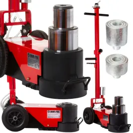 podnosnik-hydrauliczny-pneumatyczny-25t-50t-zaba-bjc-tir-balwanek-zaba