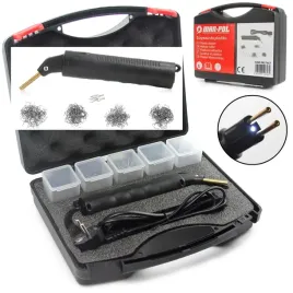 zszywarka-do-plastiku-spawarka-zgrzewarka-zszywki