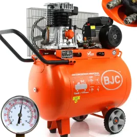 kompresor-olejowy-bjc-200-l-bjc-200-l-10-bar