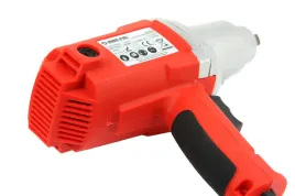 klucz-elektryczny-udarowy-1-2-do-kol-2000w