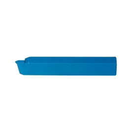 noz-do-gwintu-zew-prawy-nngc-iso12-3220-h20-k20-do-zeliwa