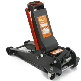 podnosnik-punktowy-bjc-4000-kg-niskoprofilowy-95-550-mm
