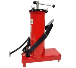 smarownica-nozna-mar-pol-3l-z-wezem-4m