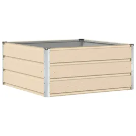 donica-kosc-sloniowa-100-x-100-x-45-cm-stal