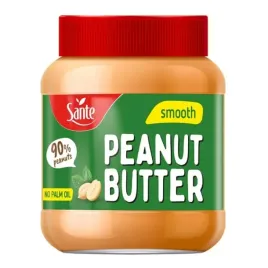 sante-maslo-krem-orzechowe-350-g