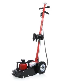 podnosnik-hydrauliczny-mar-pol-m80392