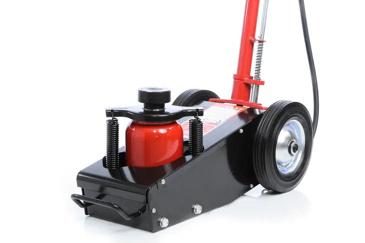 podnosnik-hydrauliczny-mar-pol-m80392-waga-z-opakowaniem-35-kg