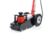 podnosnik-hydrauliczny-mar-pol-m80392-waga-z-opakowaniem-35-kg