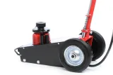 podnosnik-hydrauliczny-mar-pol-m80392-kod-producenta-m80392