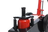 podnosnik-hydrauliczny-mar-pol-m80392-minimalna-wysokosc-podnoszenia-245-mm