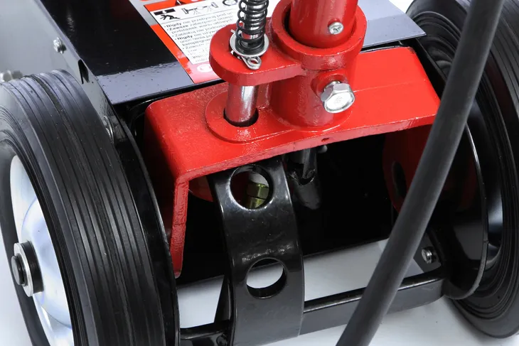 podnosnik-hydrauliczny-mar-pol-m80392-marka-mar-pol-waga-z-opakowaniem-35-kg