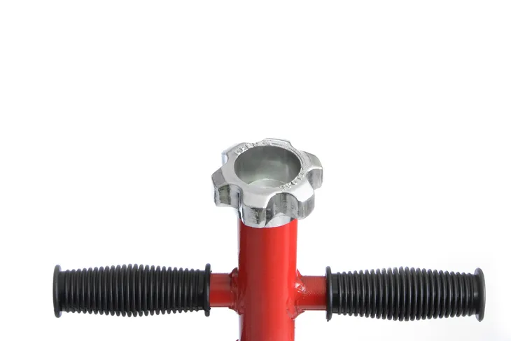 podnosnik-hydrauliczny-mar-pol-m80392-marka-mar-pol-maksymalna-wysokosc-podnoszenia-535-cm