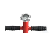 podnosnik-hydrauliczny-mar-pol-m80392-marka-mar-pol-maksymalna-wysokosc-podnoszenia-535-cm