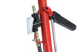 podnosnik-hydrauliczny-mar-pol-m80392-marka-mar-pol-kod-producenta-m80392
