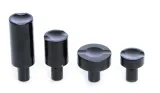podnosnik-hydrauliczny-mar-pol-m80392-marka-mar-pol-minimalna-wysokosc-podnoszenia-245-mm