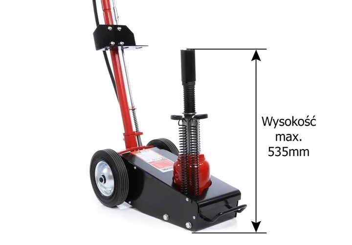 podnosnik-hydrauliczny-mar-pol-m80392-waga-z-opakowaniem-35-kg-marka-mar-pol