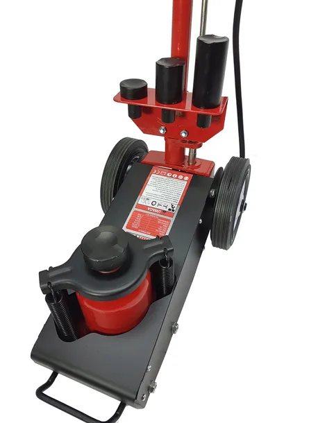 podnosnik-hydrauliczny-mar-pol-m80392-waga-z-opakowaniem-35-kg-maksymalna-wysokosc-podnoszenia-535-cm