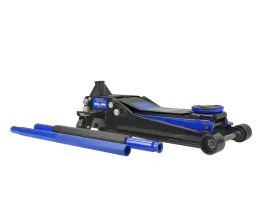 geko-podnosnik-hydr-niskoprofilowy-szybki-3t-75-500mm-g02037